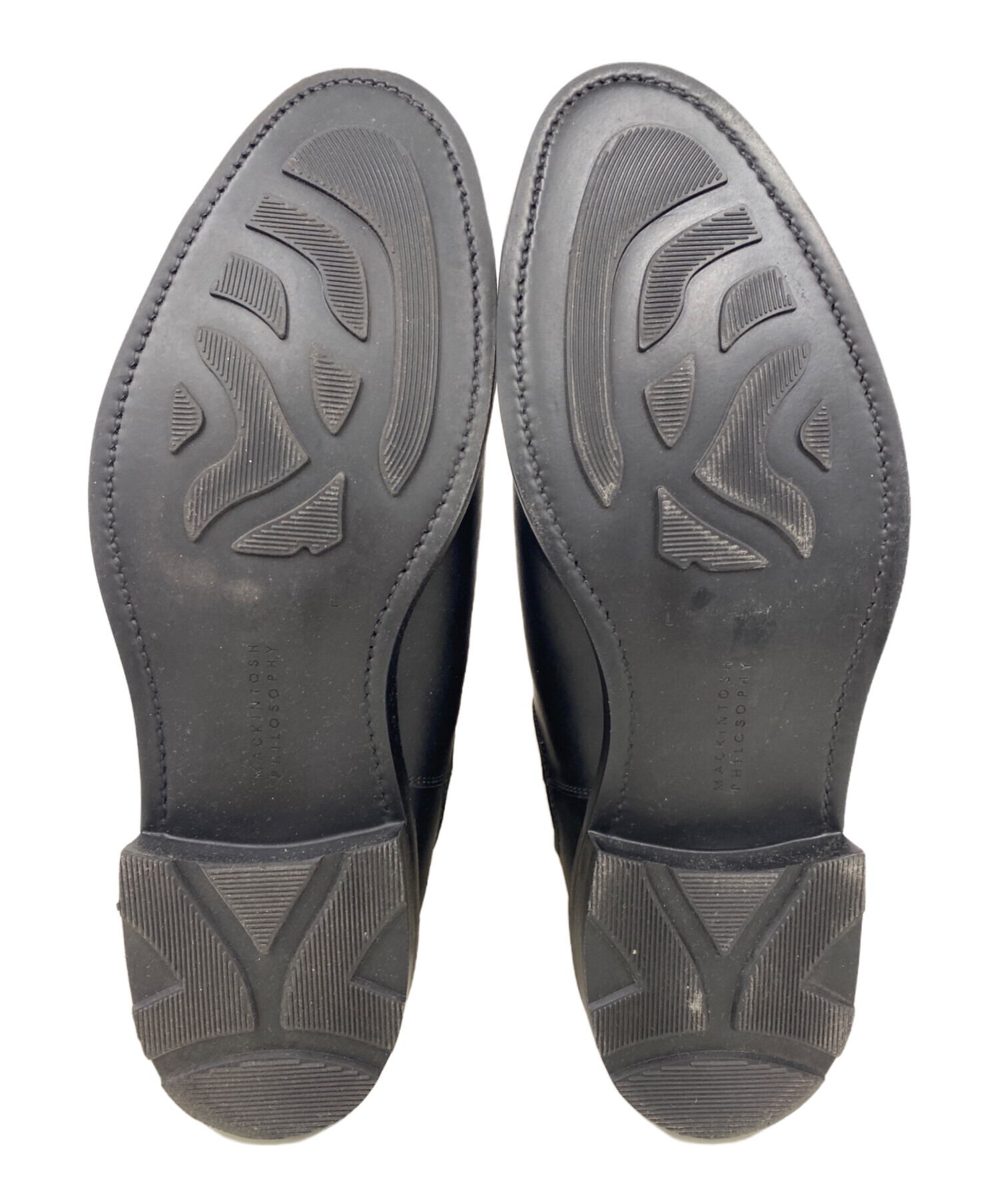 中古・古着通販】MACKINTOSH PHILOSOPHY (マッキントッシュ