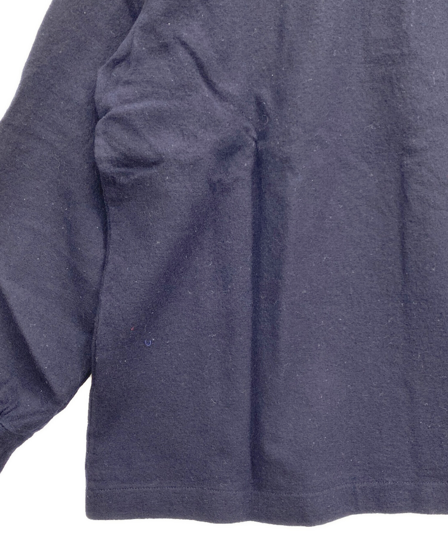 中古・古着通販】COMME des GARCONS HOMME (コムデギャルソン オム