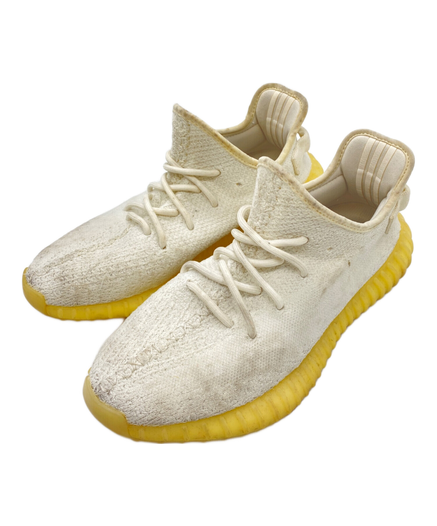中古・古着通販】adidas (アディダス) KANYE WEST (カニエ・ウエスト
