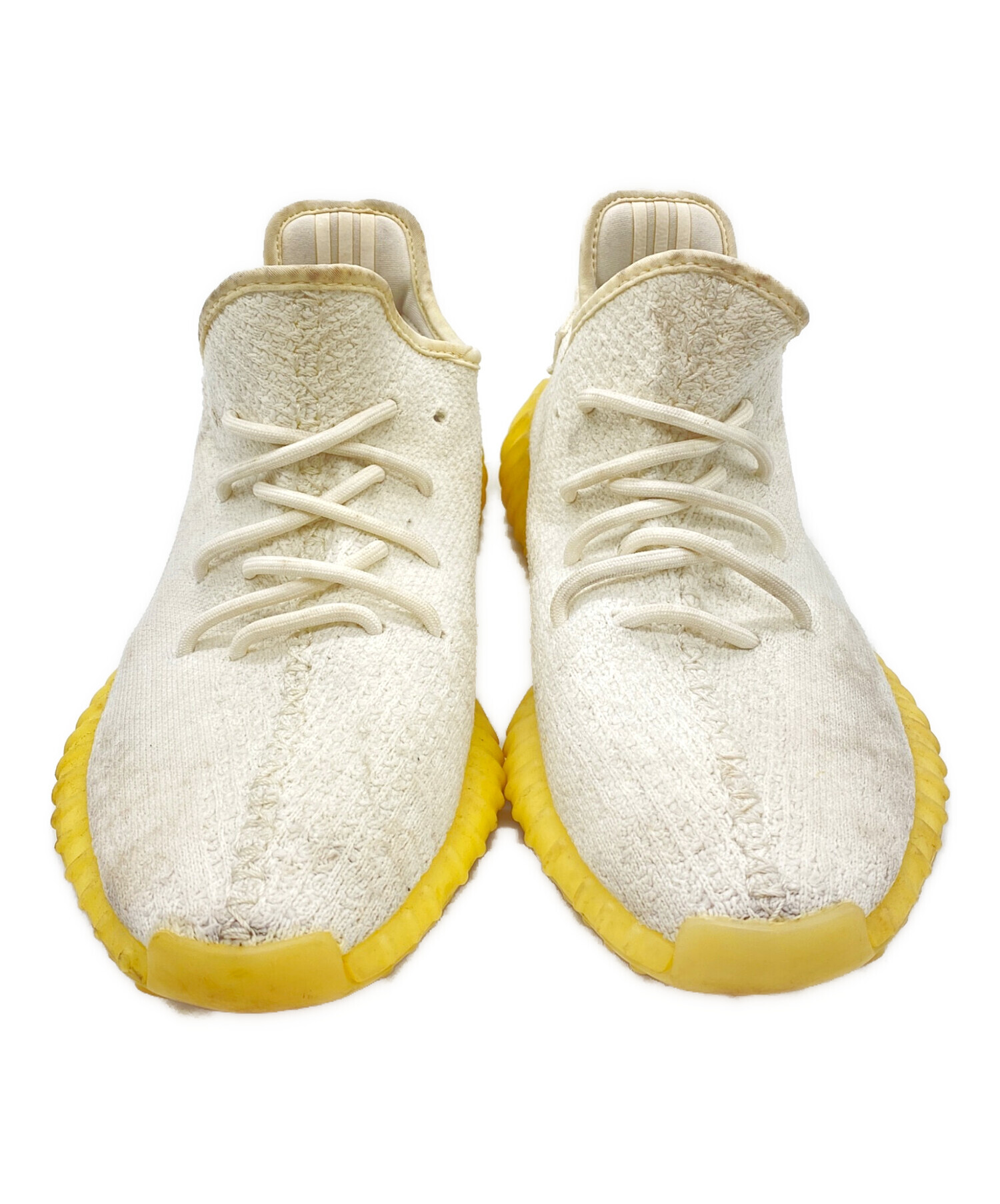 中古・古着通販】adidas (アディダス) KANYE WEST (カニエ・ウエスト