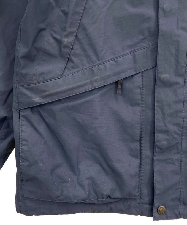 中古・古着通販】THE NORTH FACE (ザ ノース フェイス) MAKALU JACKET 