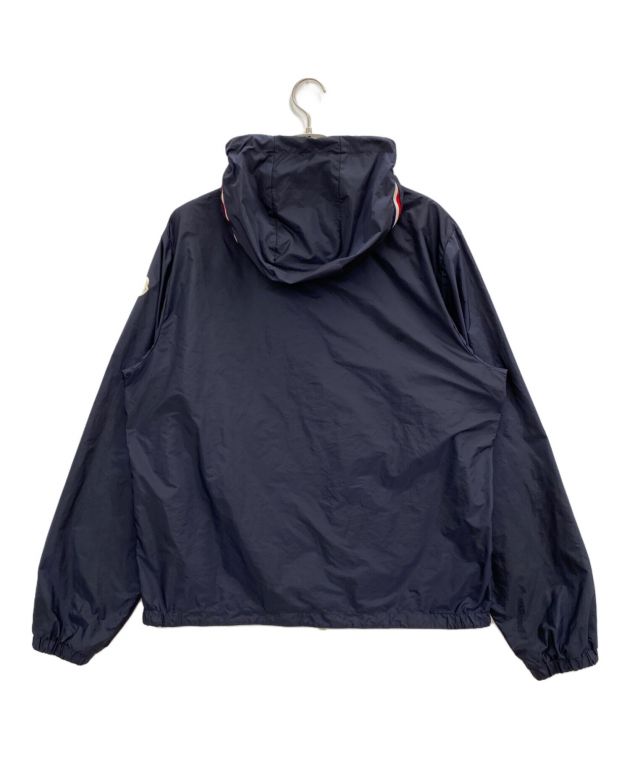 中古・古着通販】MONCLER (モンクレール) ナイロンジャケット