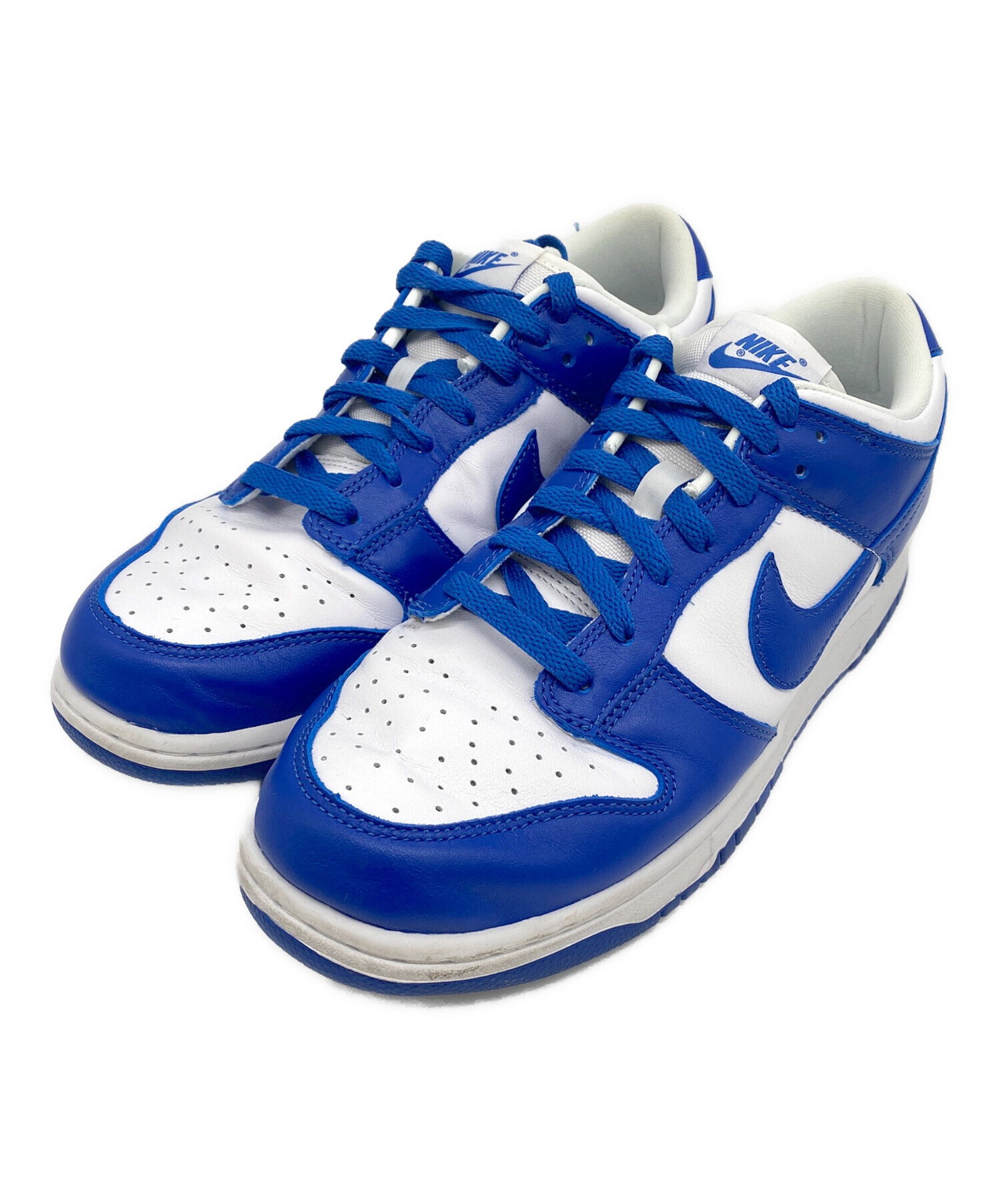 Nike ナイキ☆ダンク ロー SP DUNK LOW SP veneer US12 30cm | DFK.QC.CA