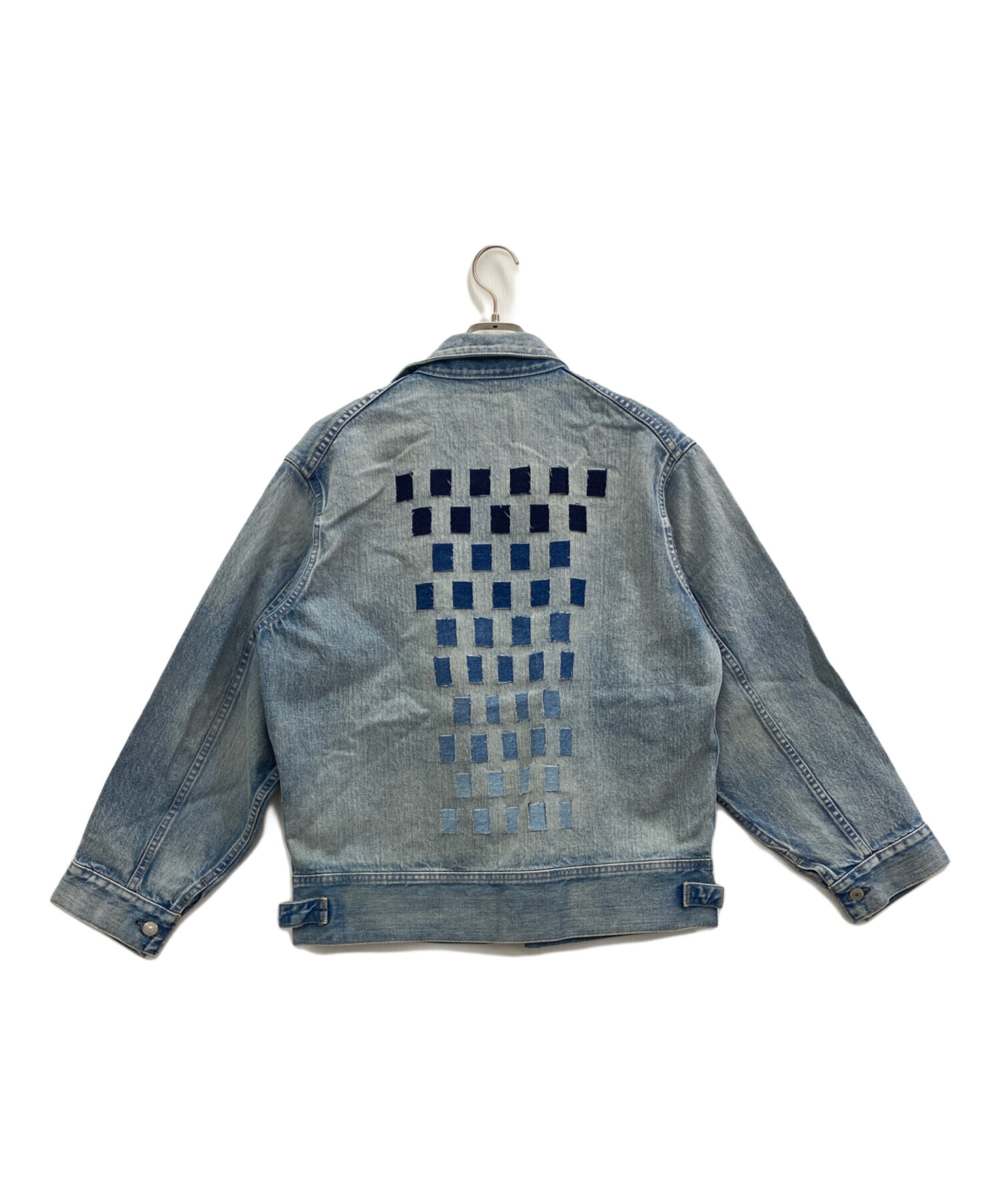中古・古着通販】LEVI