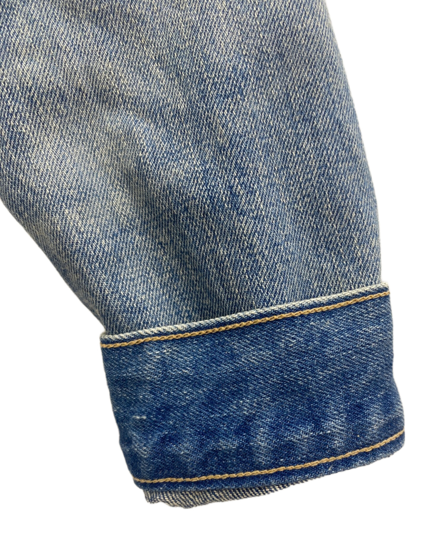 中古・古着通販】LEVI