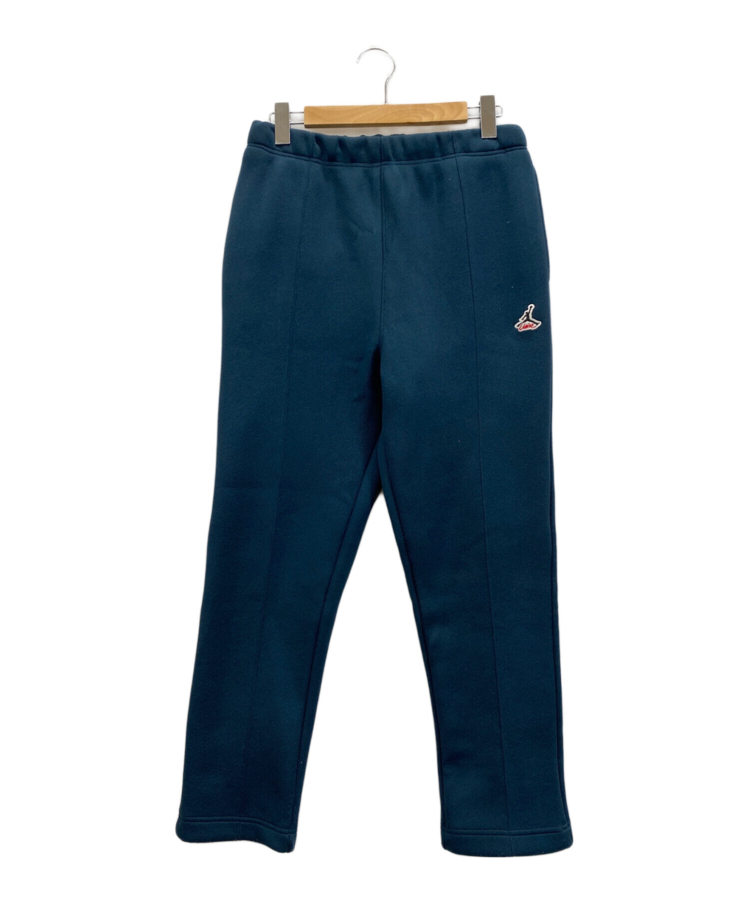 中古・古着通販】JORDAN (ジョーダン) UNION (ユニオン