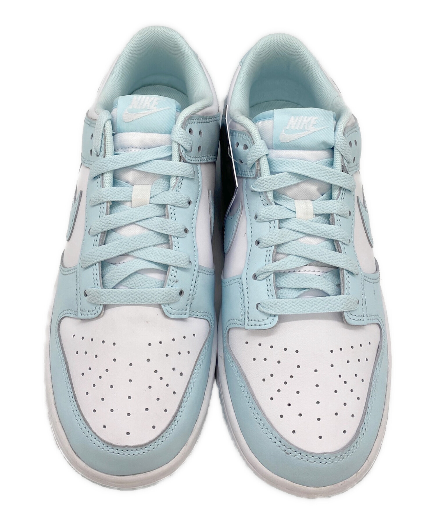 中古・古着通販】NIKE (ナイキ) NIKE DUNK LOW RETRO（ナイキ ダンク 