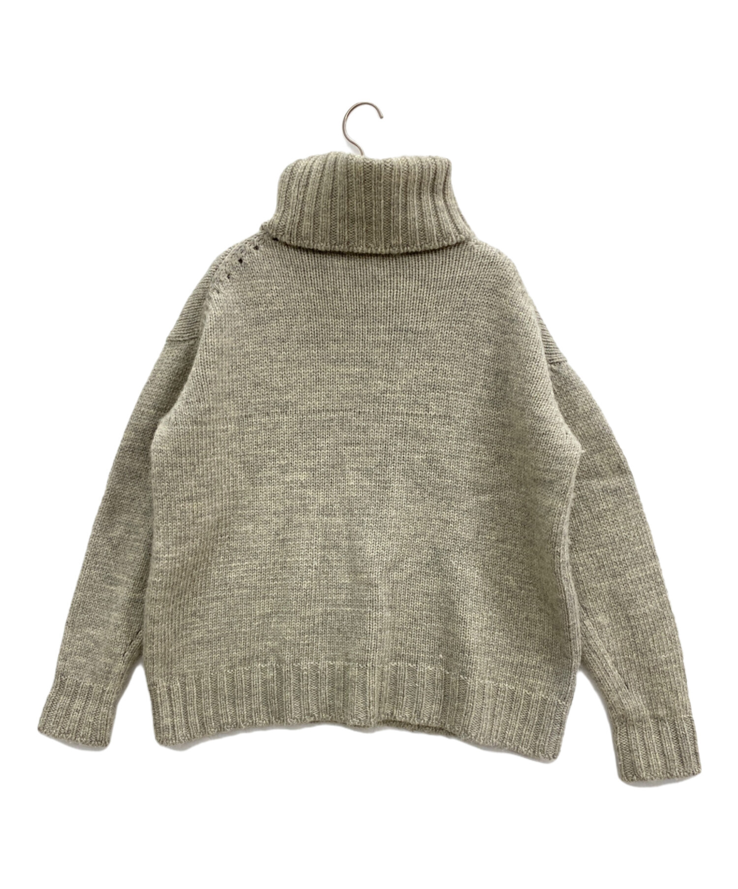 中古・古着通販】JUNYA WATANABE COMME des GARCONS ((ジュンヤ