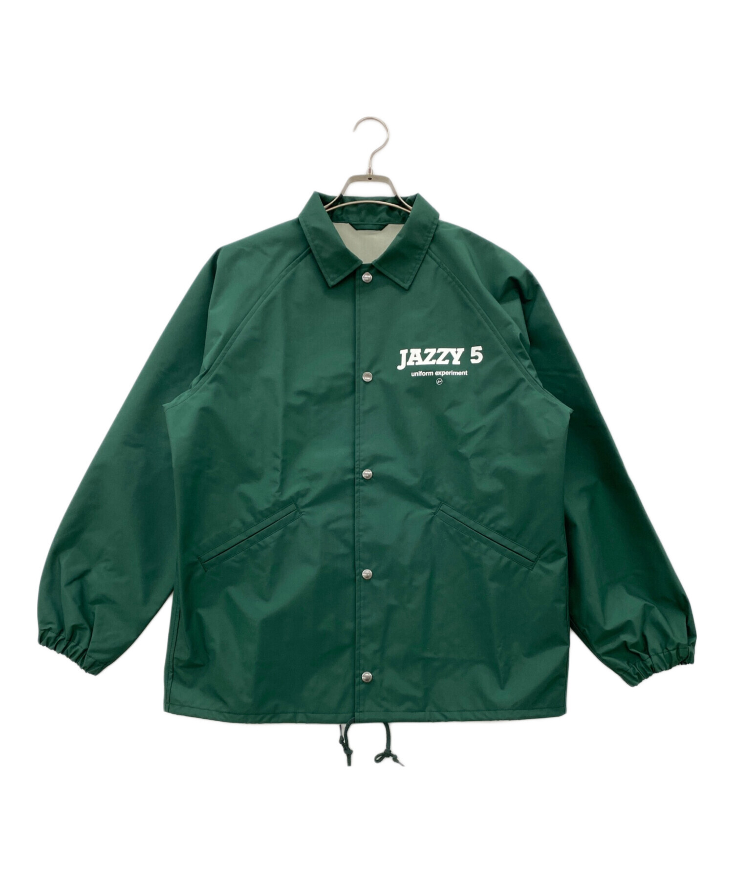 中古・古着通販】uniform experiment (ユニフォームエクスペリメント 