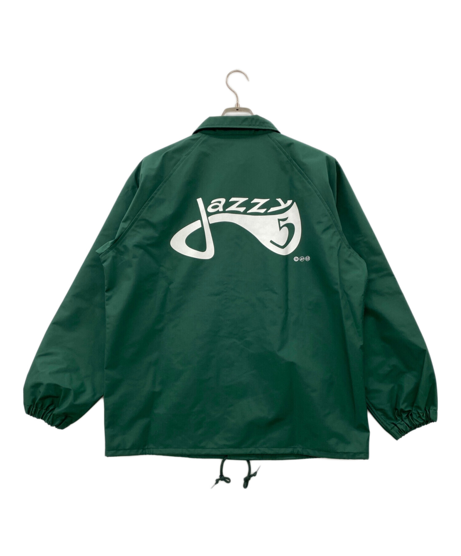 中古・古着通販】uniform experiment (ユニフォームエクスペリメント 