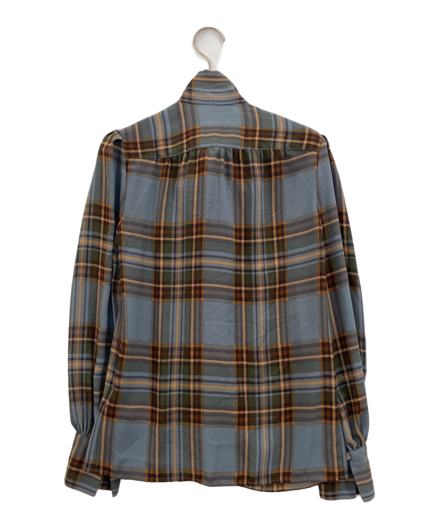 中古・古着通販】LAUREN RALPH LAUREN (ローレンラルフローレン
