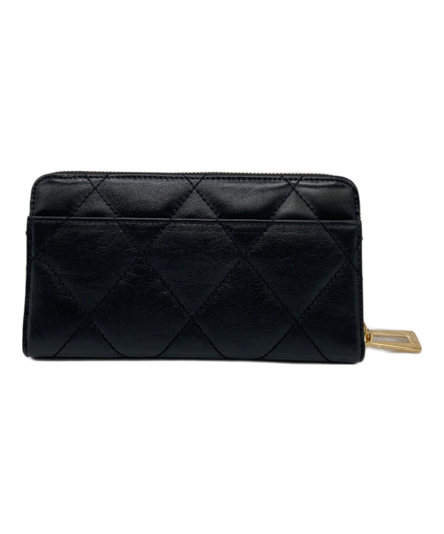 中古・古着通販】COCODELUX GOLD (ココセリュックスゴールド) 長財布 