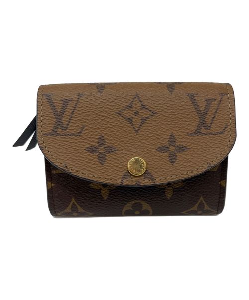 中古・古着通販】LOUIS VUITTON (ルイ ヴィトン) モノグラム・リバース