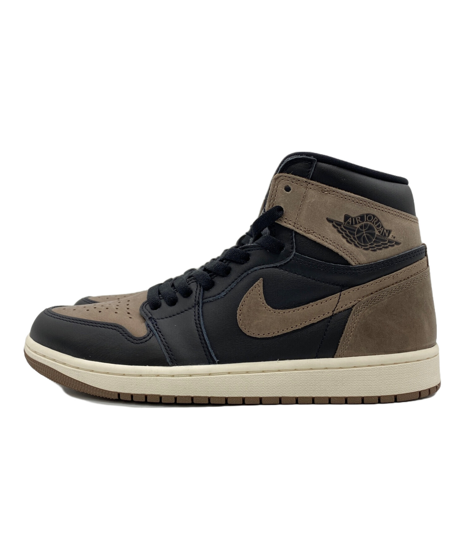中古・古着通販】NIKE (ナイキ) AIR JORDAN 1 RETRO HIGH OG（エア 