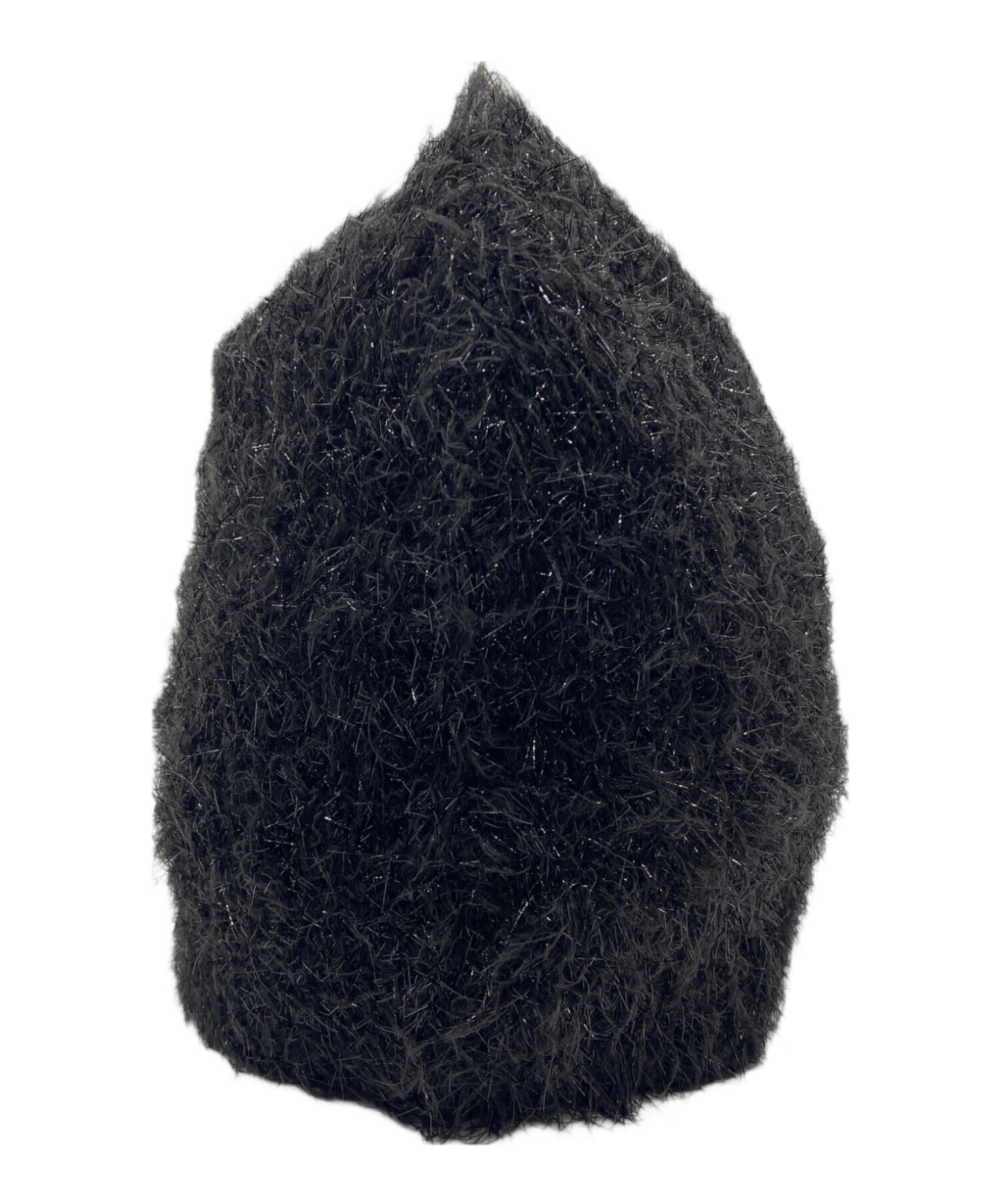 中古・古着通販】Supreme (シュプリーム) Sparkle Beanie（スパークル 