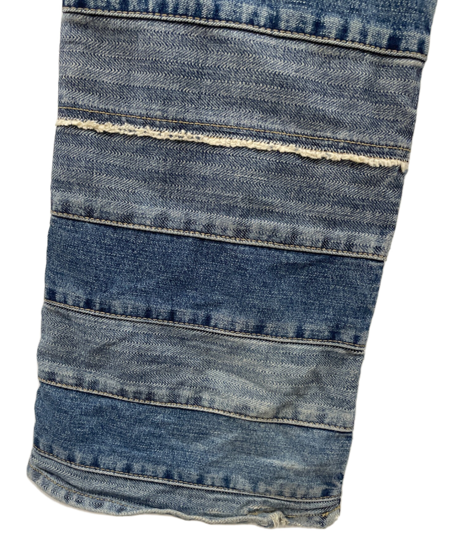 中古・古着通販】Hysteric Glamour (ヒステリックグラマー) 90'S