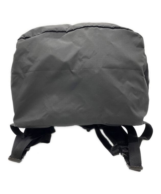中古・古着通販】Patagonia (パタゴニア) リュック｜ブランド・古着