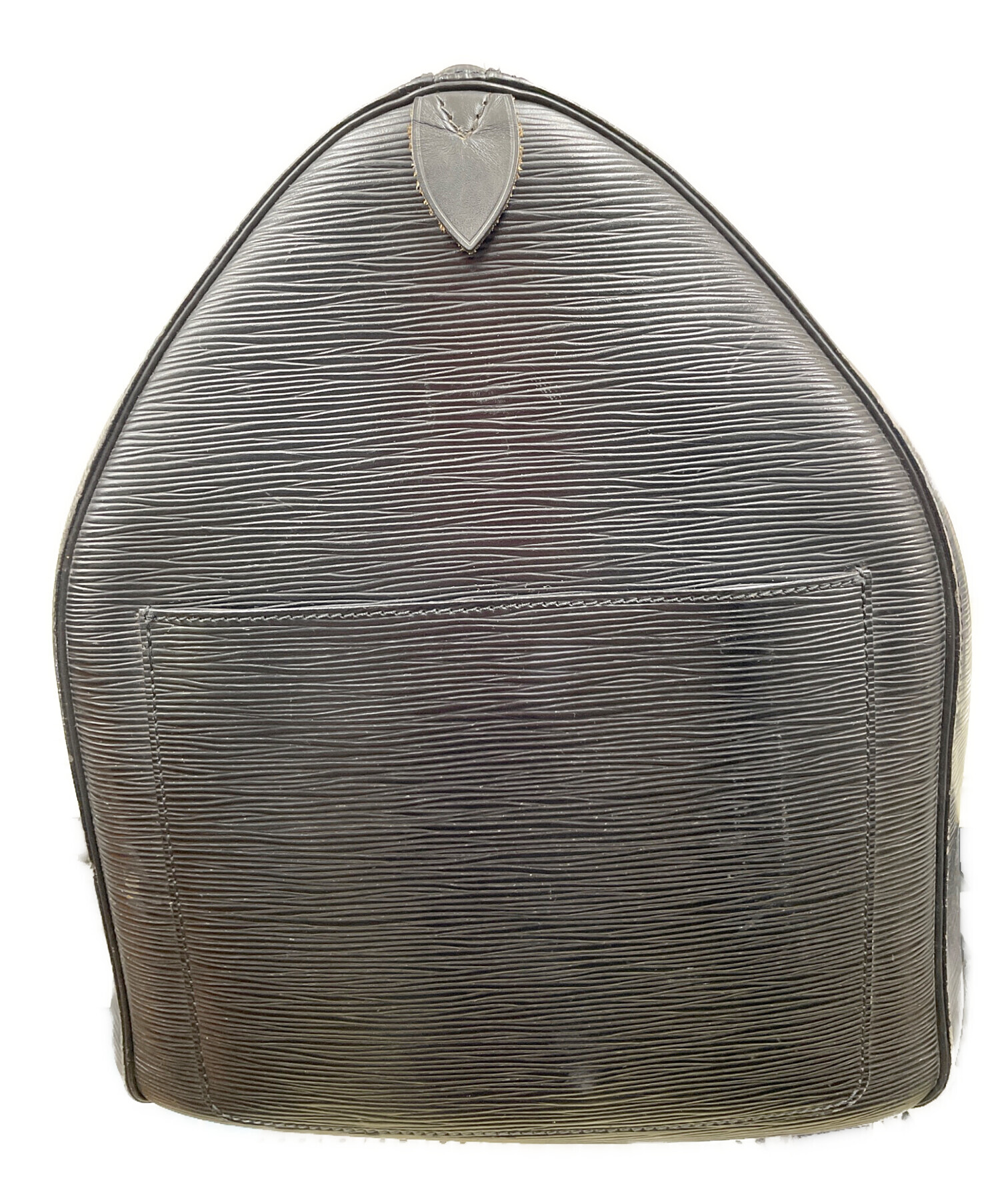 中古・古着通販】LOUIS VUITTON (ルイ ヴィトン) ボストンバッグ エピ