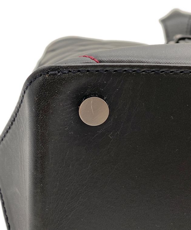 中古・古着通販】HUNTING WORLD (ハンティングワールド) バチュー