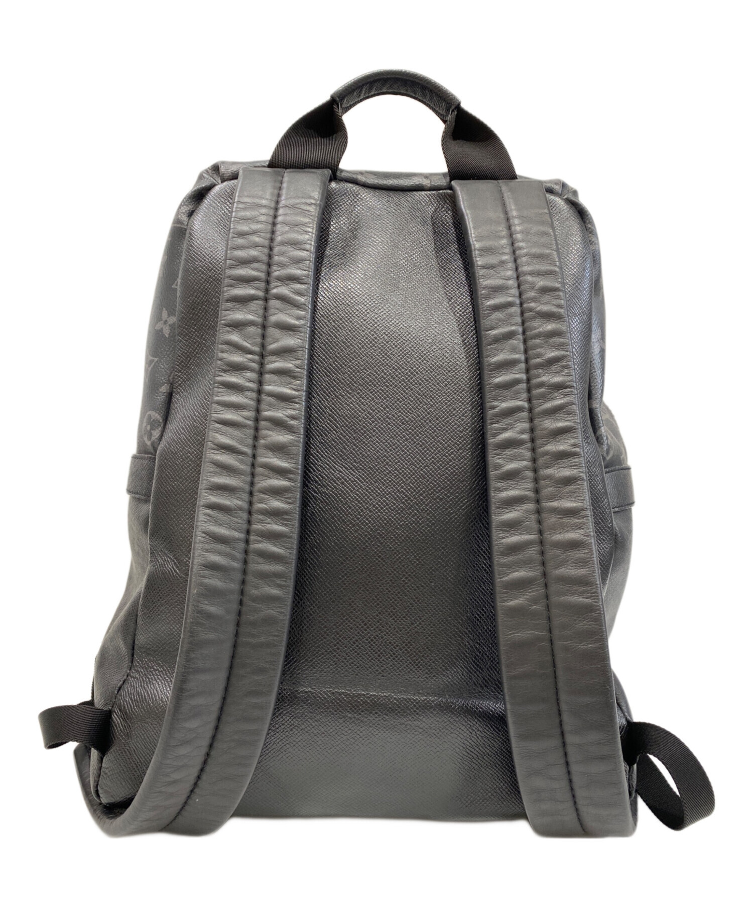 中古・古着通販】LOUIS VUITTON (ルイ ヴィトン) ディスカバリー