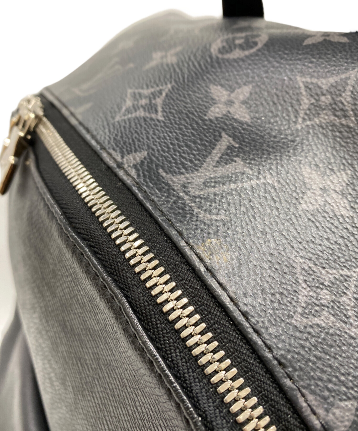 中古・古着通販】LOUIS VUITTON (ルイ ヴィトン) ディスカバリー