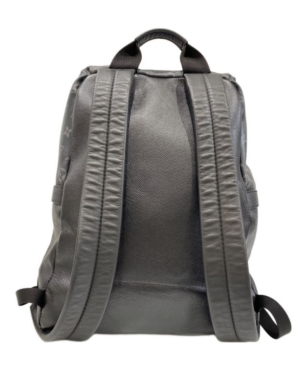 中古・古着通販】LOUIS VUITTON (ルイ ヴィトン) ディスカバリー