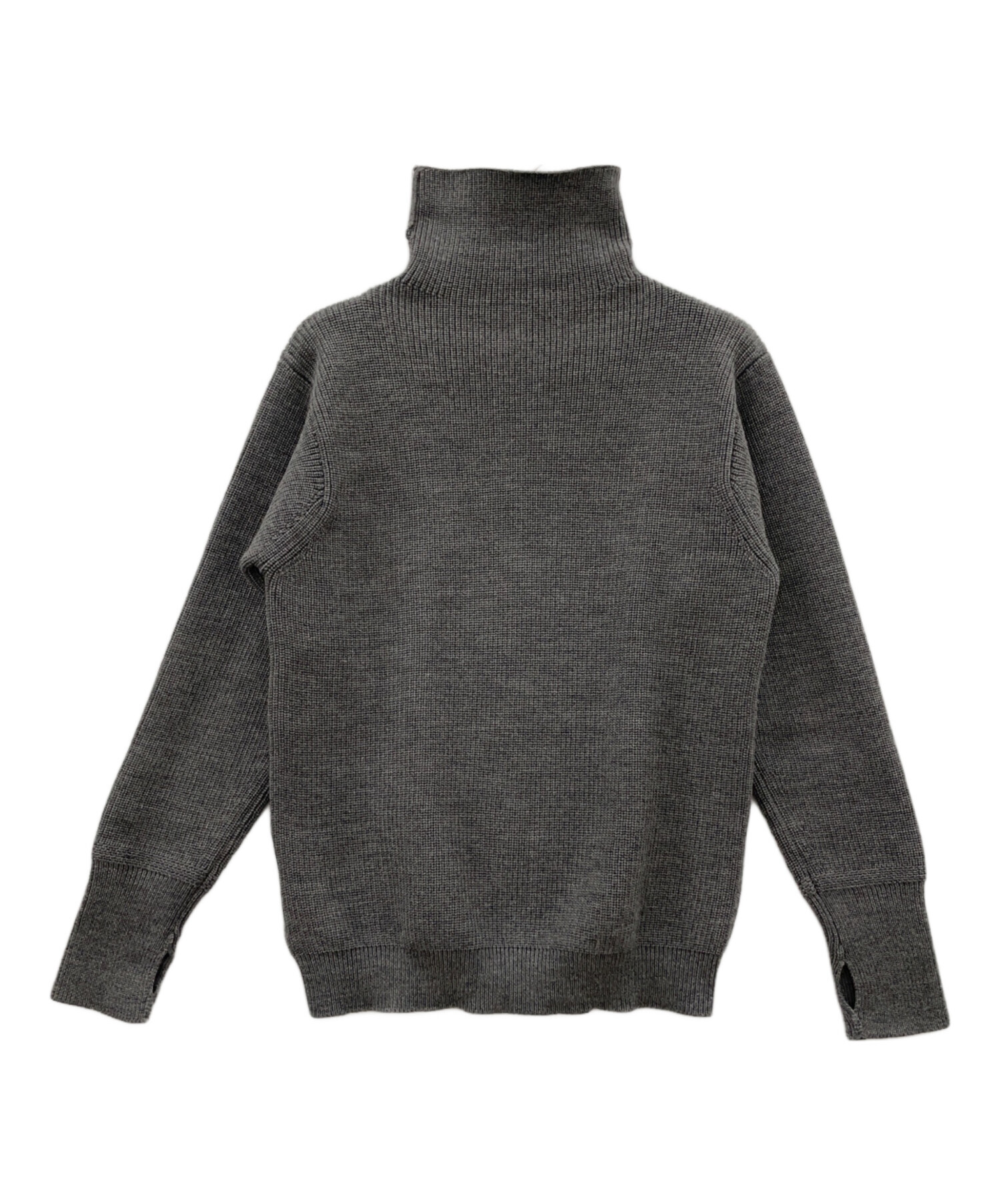 中古・古着通販】ANDERSEN-ANDERSEN (アンデルセン アンデルセン