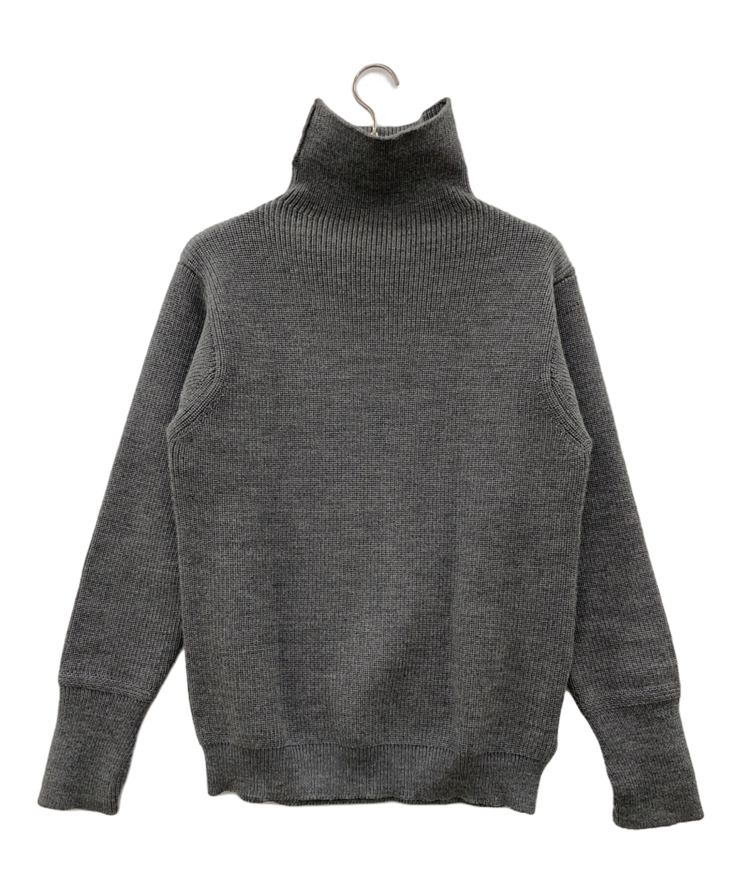 中古・古着通販】ANDERSEN-ANDERSEN (アンデルセン アンデルセン