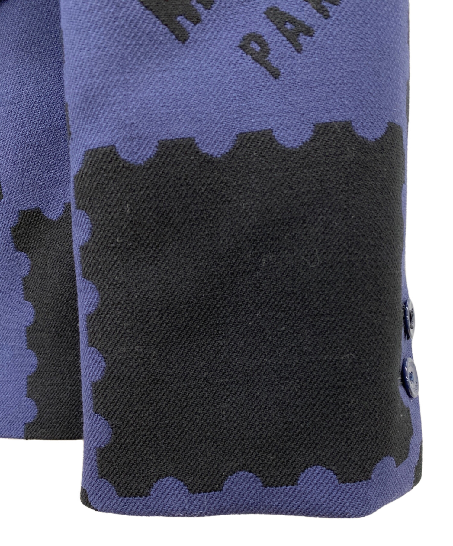 中古・古着通販】LOUIS VUITTON (ルイ ヴィトン) NIGO (二ゴー) Giant