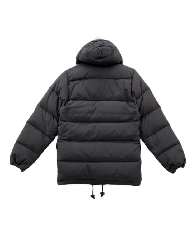 中古・古着通販】Crescent Down Works (クレセントダウンワークス