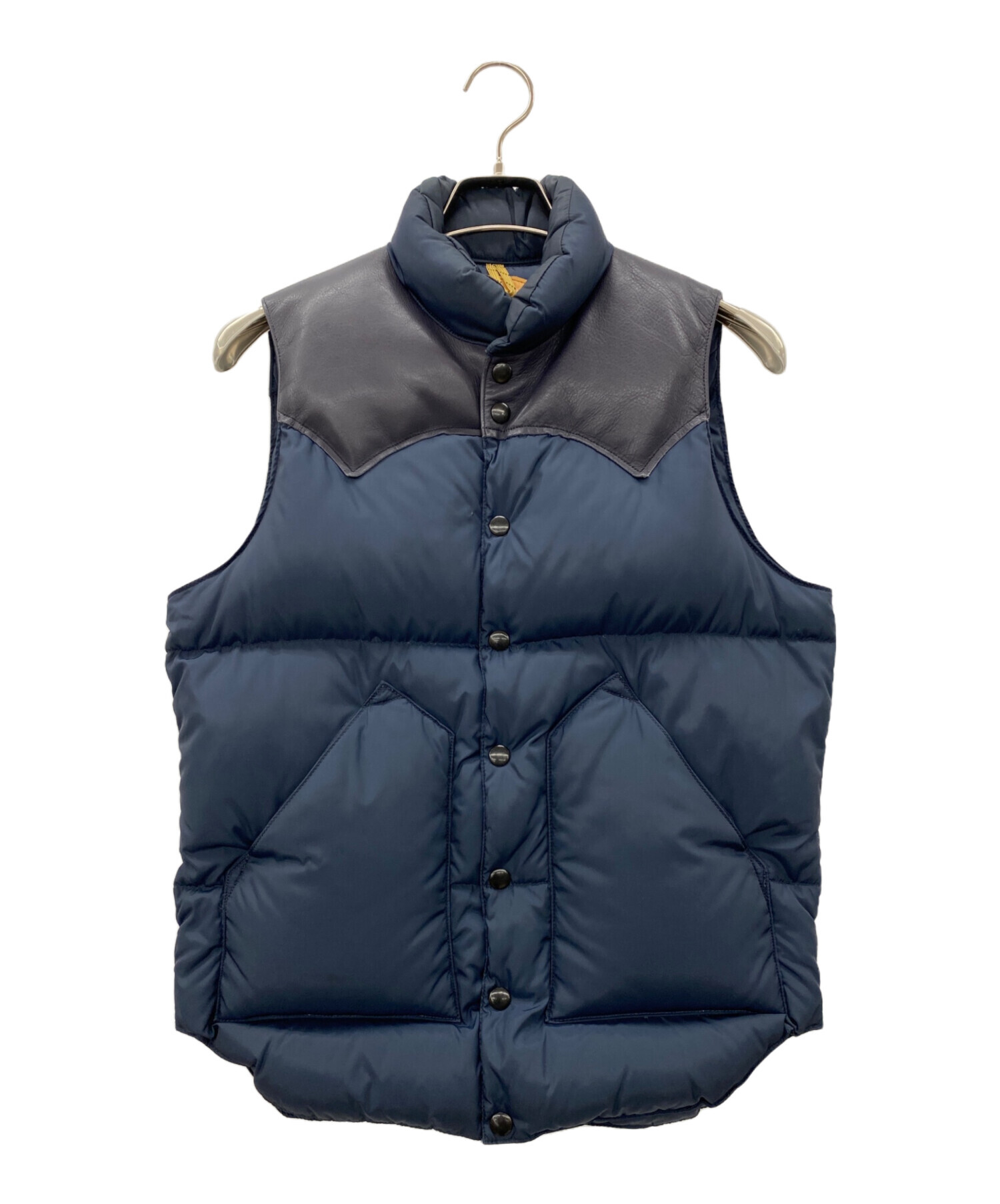 中古・古着通販】RockyMountainFeatherBed (ロッキーマウンテン