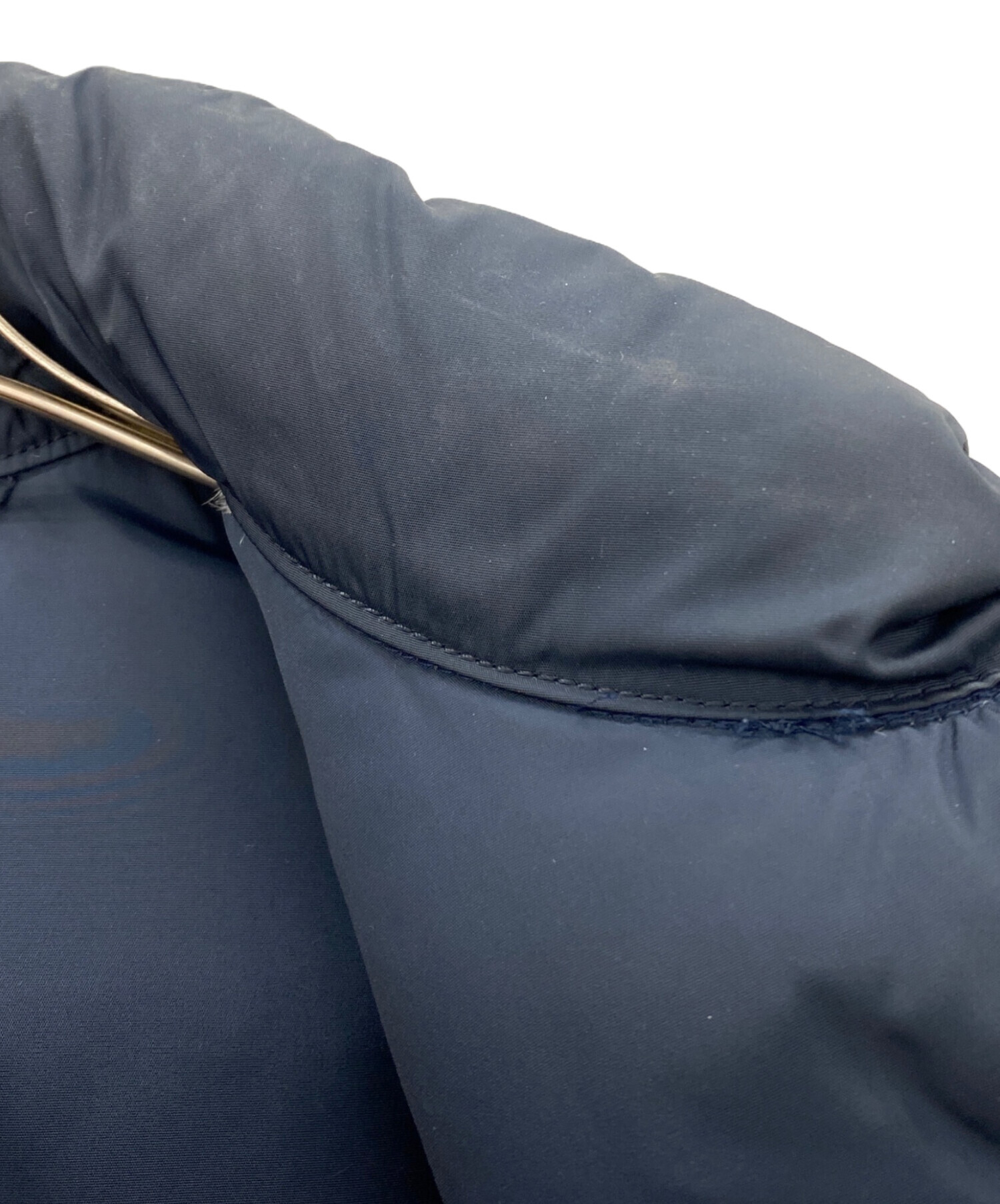 中古・古着通販】RockyMountainFeatherBed (ロッキーマウンテン