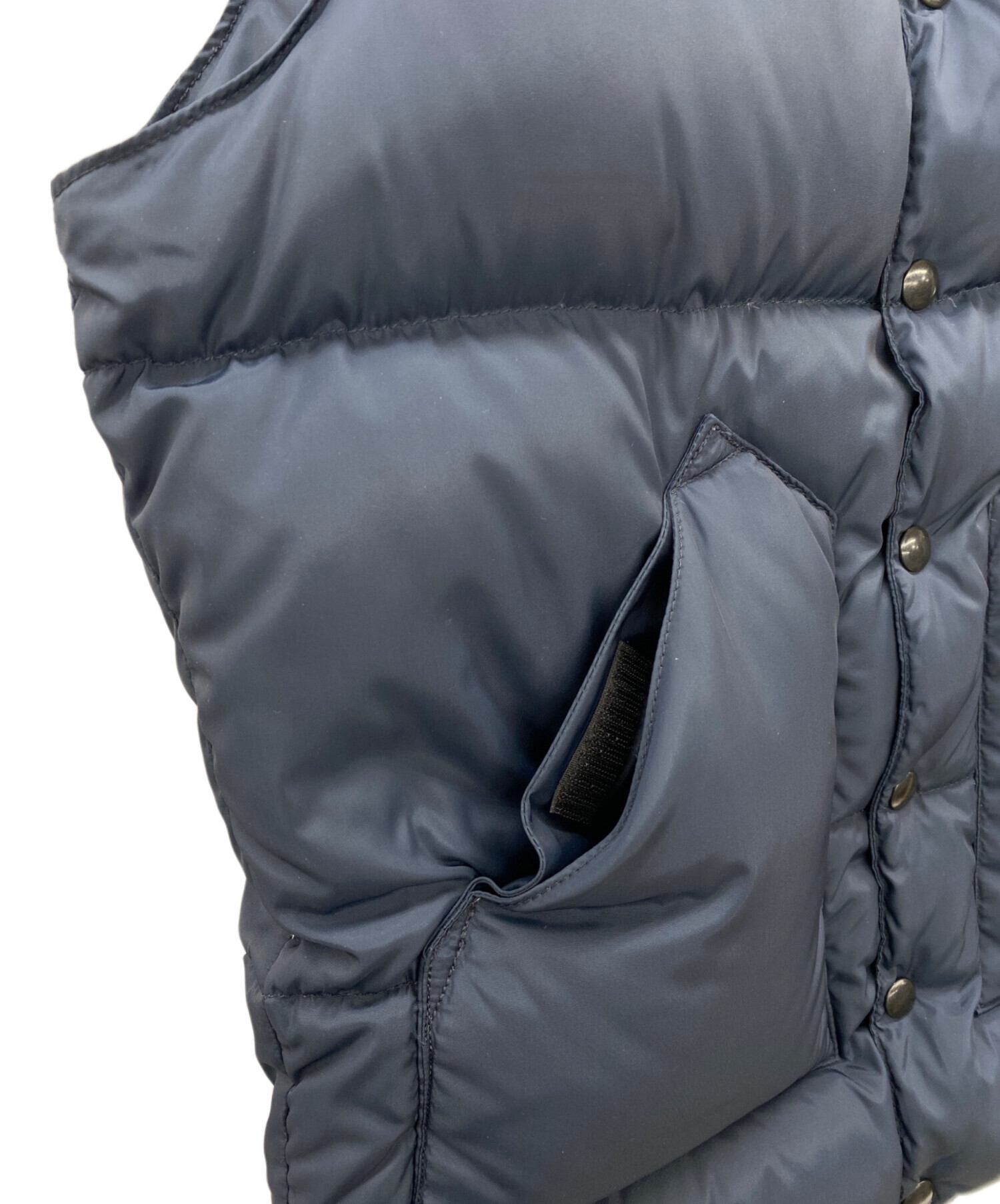 中古・古着通販】RockyMountainFeatherBed (ロッキーマウンテン