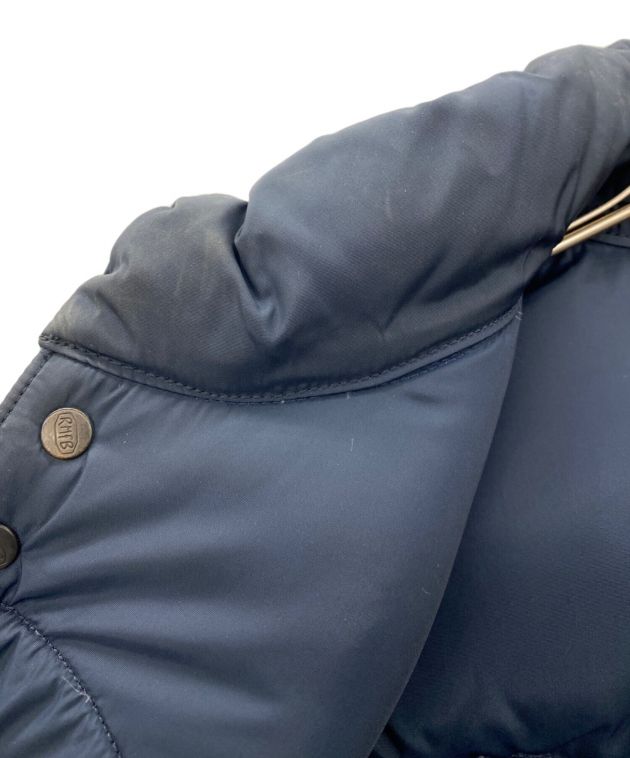 中古・古着通販】RockyMountainFeatherBed (ロッキーマウンテン