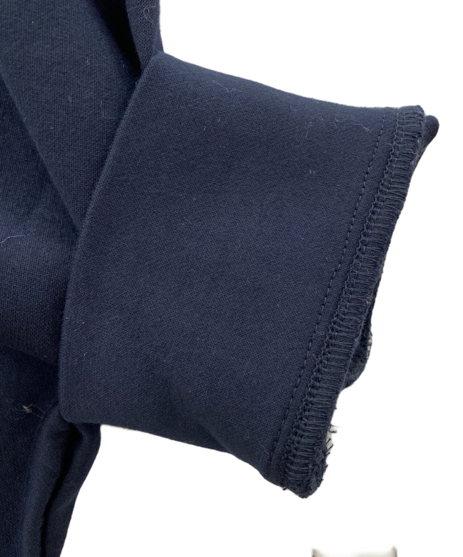 中古・古着通販】COGTHEBIGSMOKE (コグザビッグスモーク) DAISY TOP