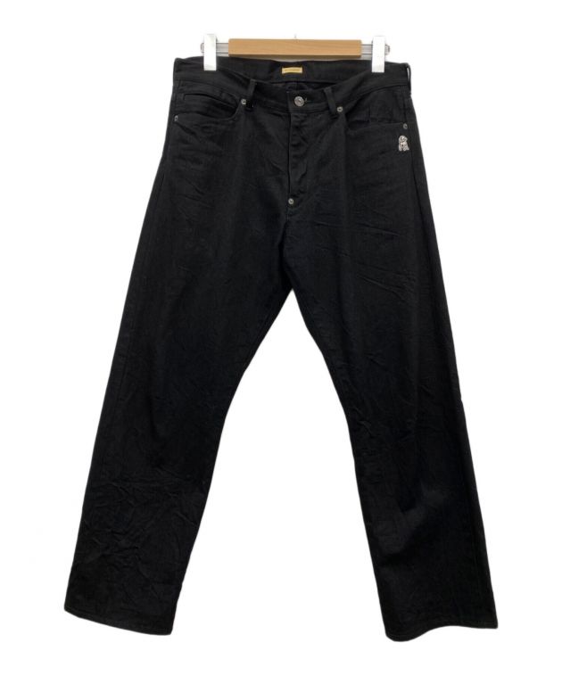 初期 the shepherd undercover パンツ 中古・古着通販】The shepherd UNDERCOVER (ザシェパード