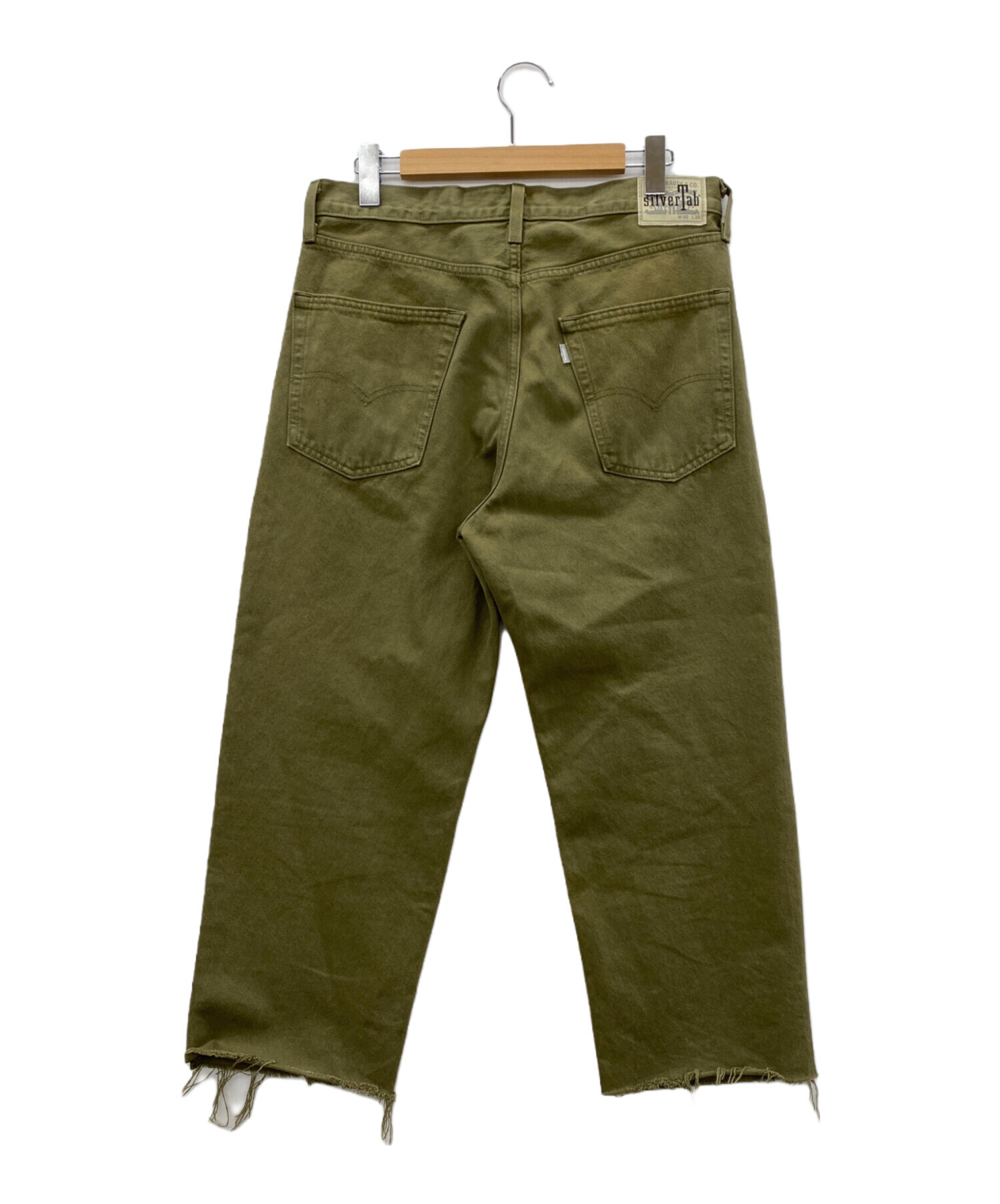 中古・古着通販】Levi