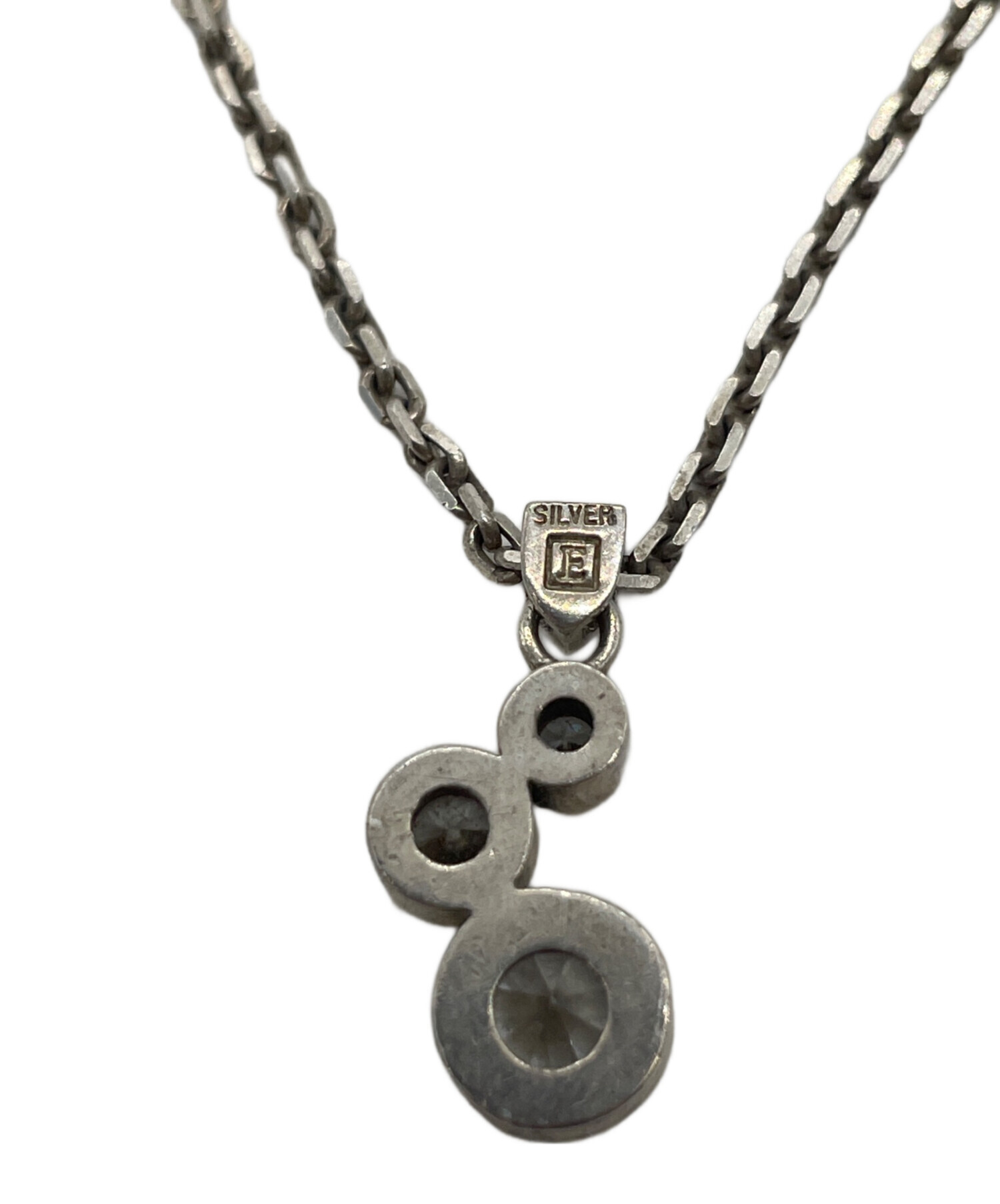 中古・古着通販】GARNI (ガルニ) ネックレス｜ブランド・古着通販