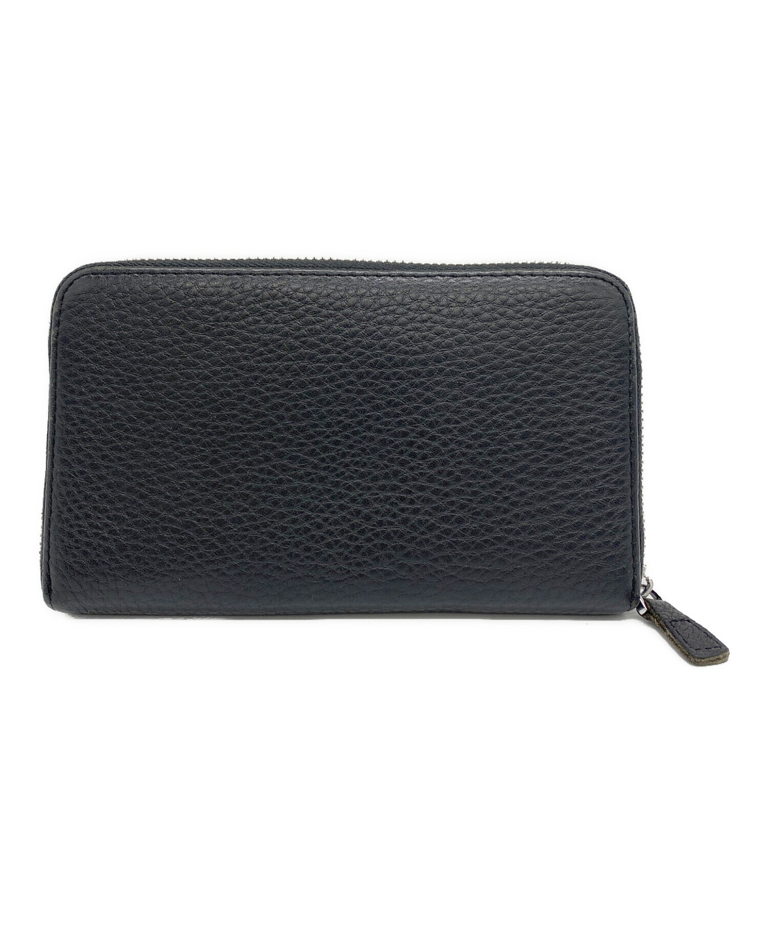 D*n様 PELLETTERIA VENETA（ペレッテリアベネタ） レザーリュ D*n様 PELLETTERIA VENETA（ペレッテリアベネタ） レザーリュ