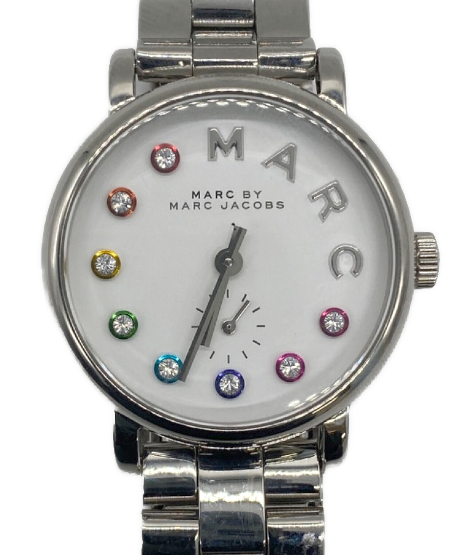 中古・古着通販】Marc by Marc Jacobs (マークバイマークジェイコブス 