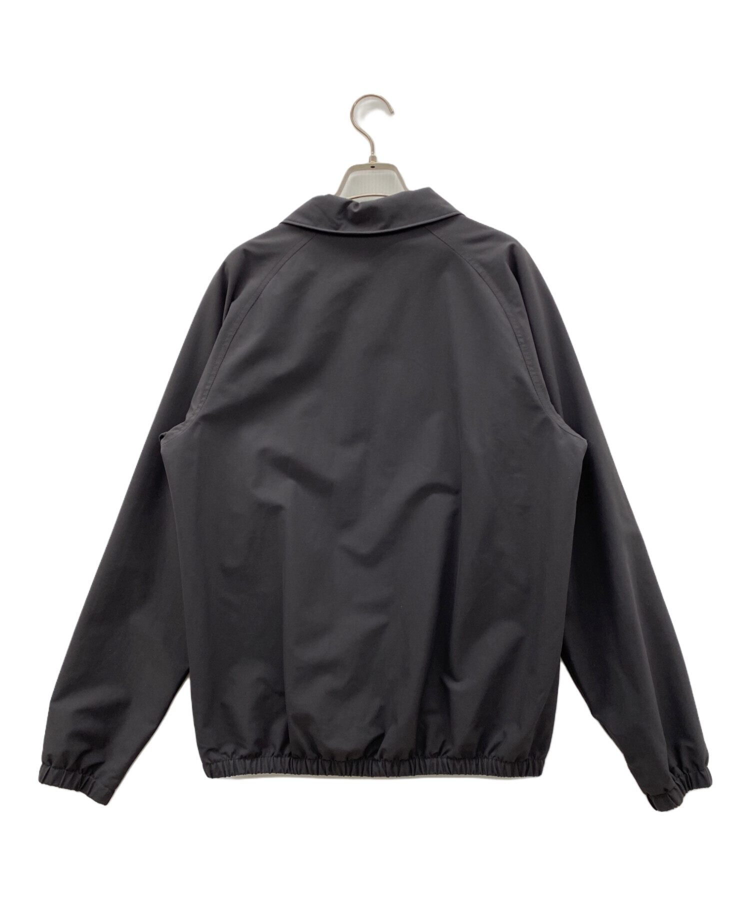 中古・古着通販】Patagonia (パタゴニア) Baggies Jacket（バギーズ 
