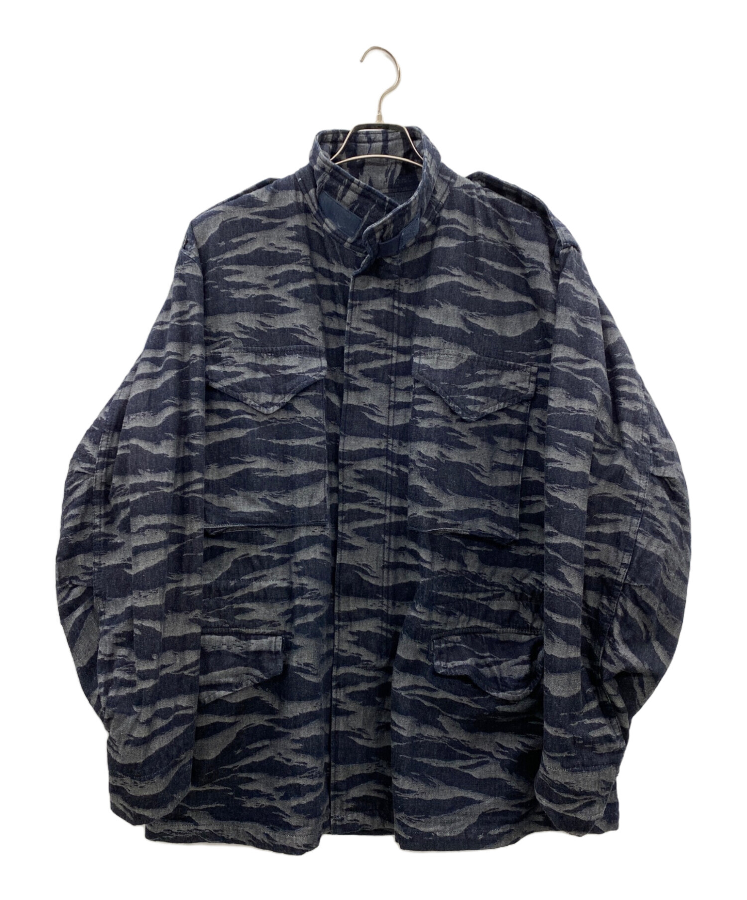 中古・古着通販】Stevenson Overall Co. (スティーブンソン