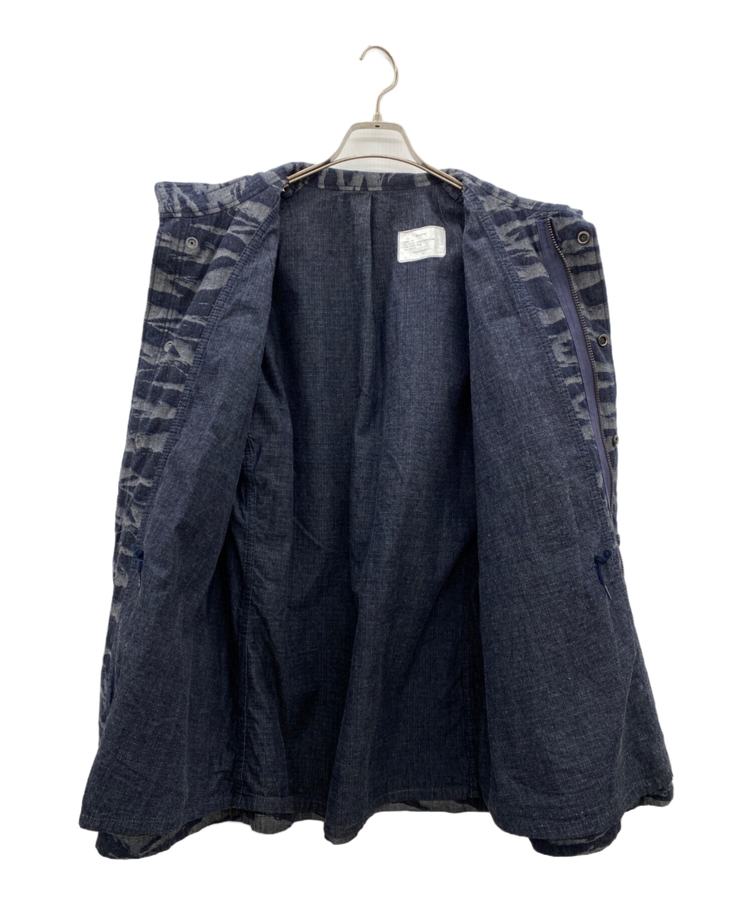 中古・古着通販】Stevenson Overall Co. (スティーブンソン