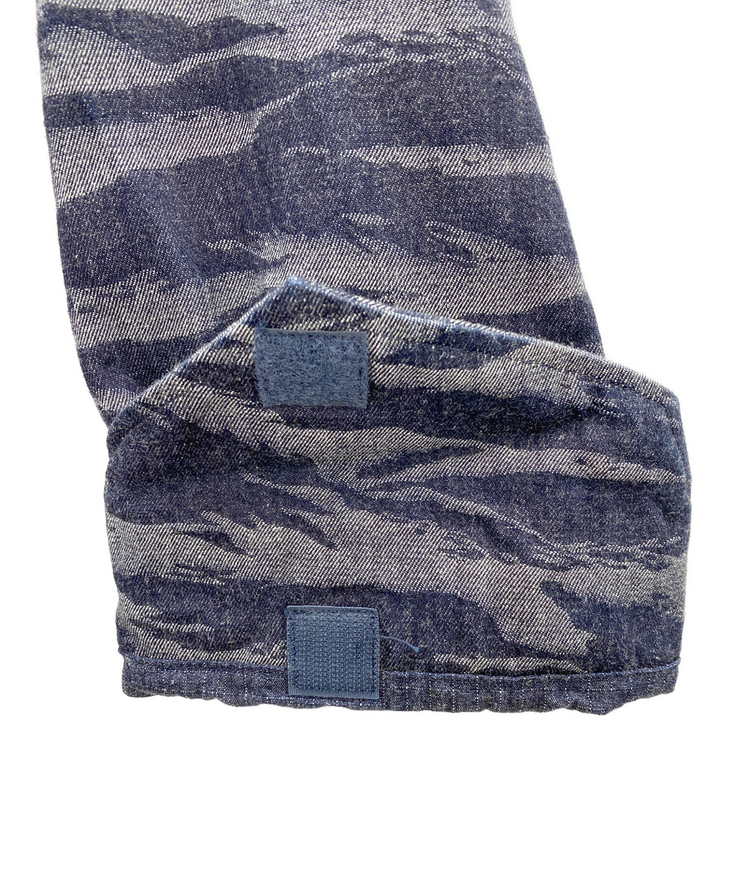 中古・古着通販】Stevenson Overall Co. (スティーブンソン