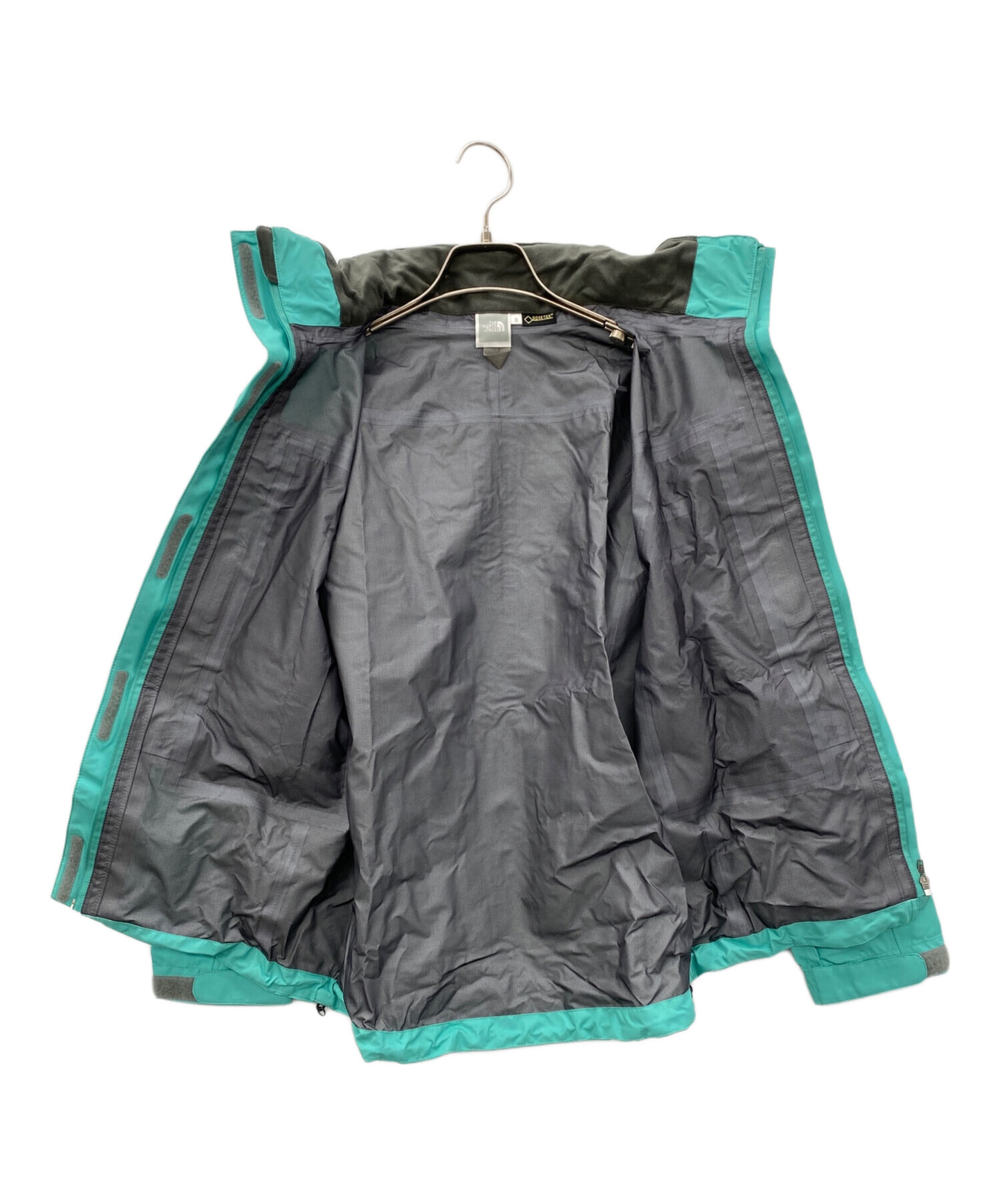 中古・古着通販】THE NORTH FACE (ザ ノース フェイス) セットアップ
