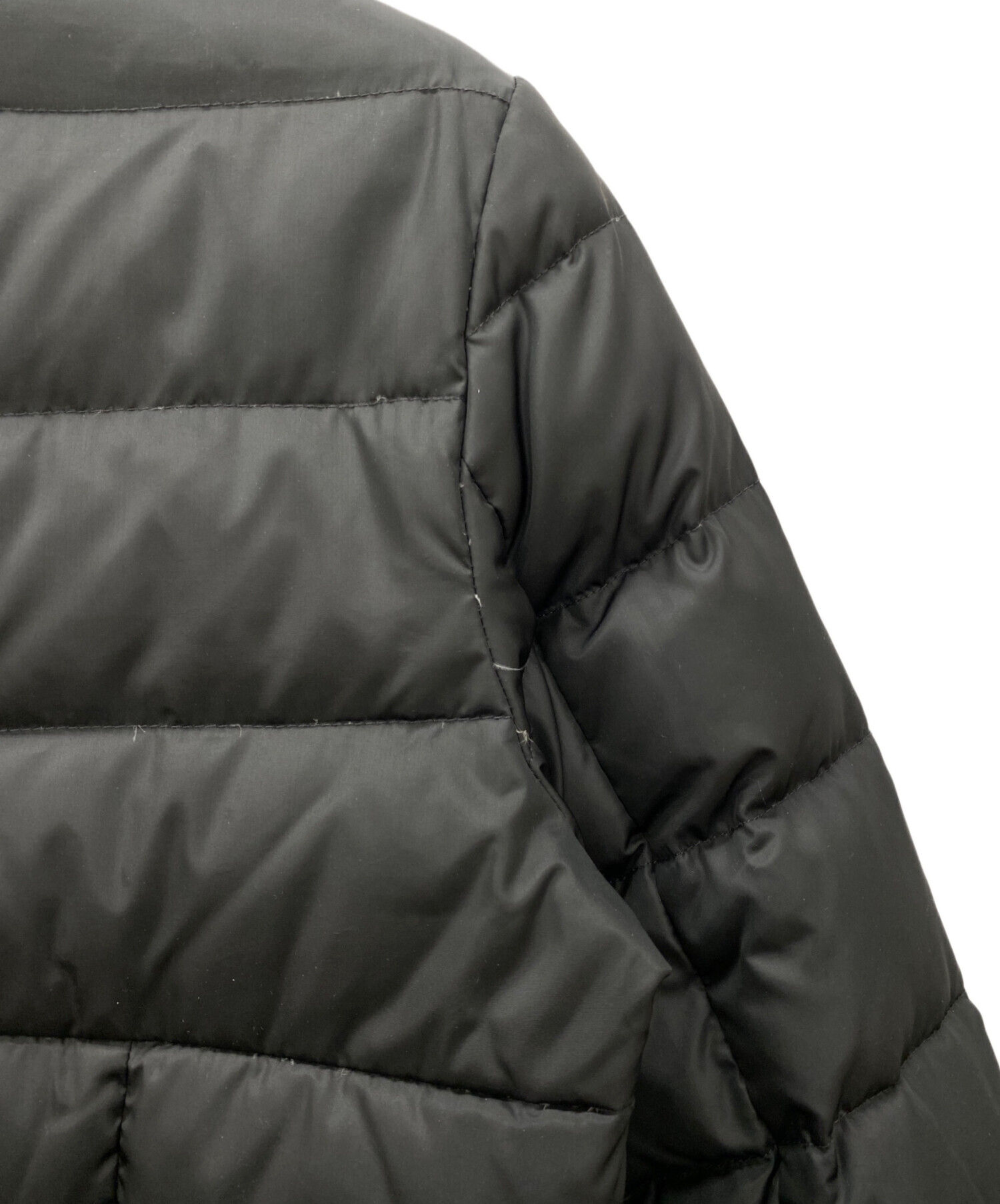 中古・古着通販】WEEKEND Max Mara (ウィークエンド マックスマーラ