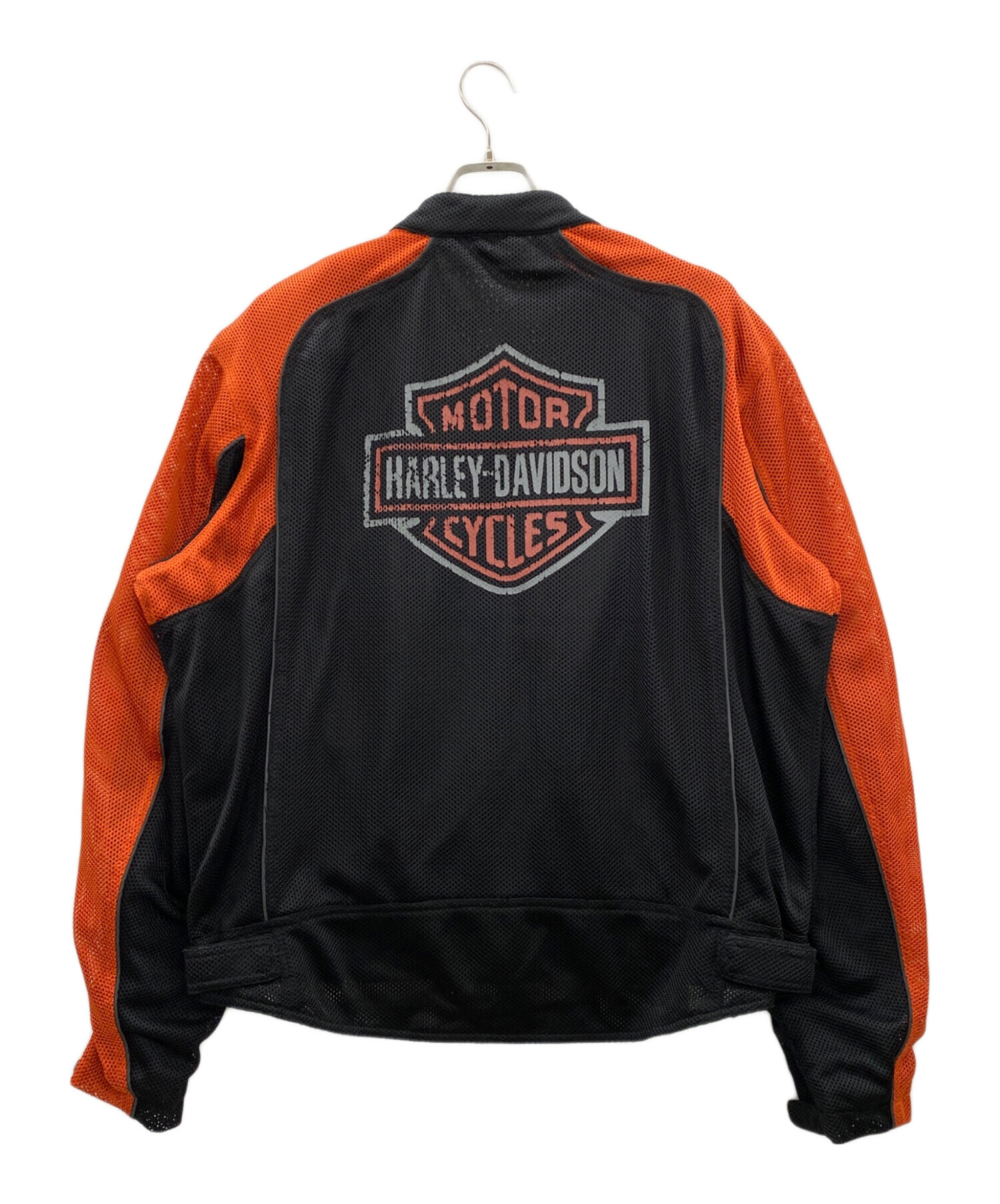 中古・古着通販】HARLEY-DAVIDSON (ハーレーダビッドソン