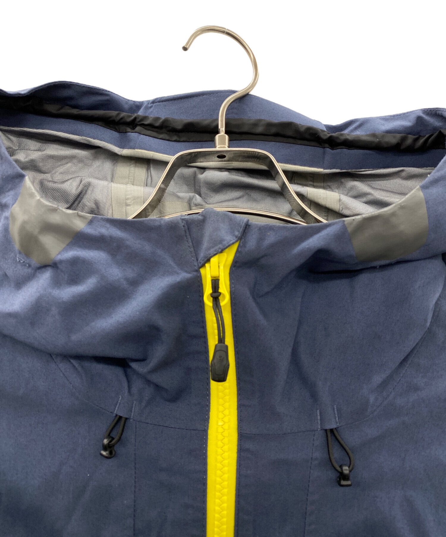 中古・古着通販】MOUNTAIN HARD WEAR (マウンテンハードウェア