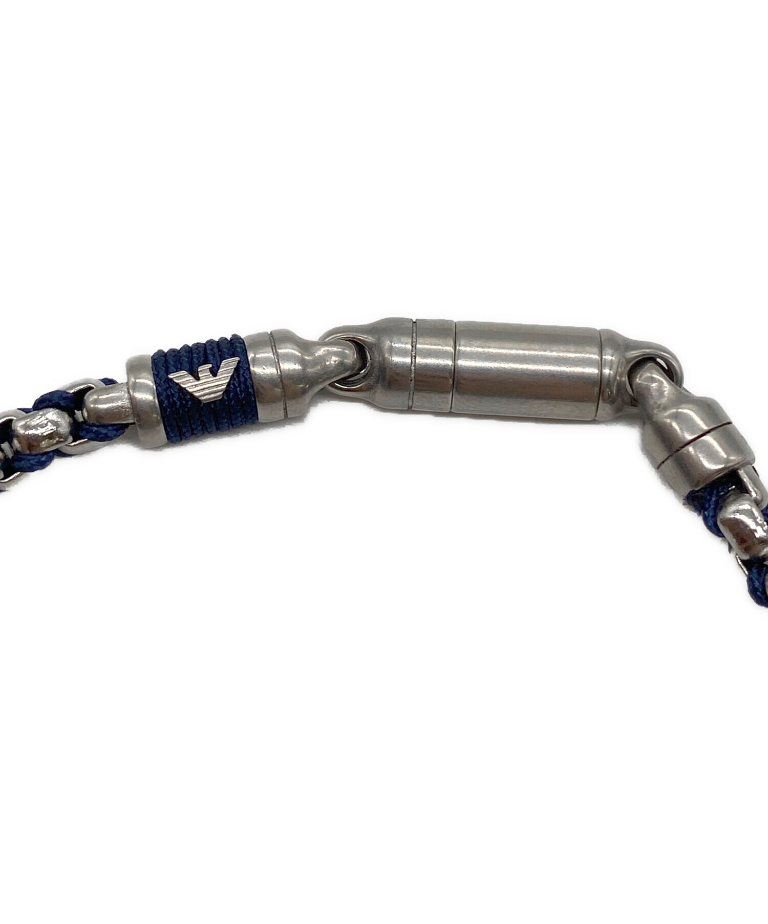 中古・古着通販】EMPORIO ARMANI (エンポリオアルマーニ