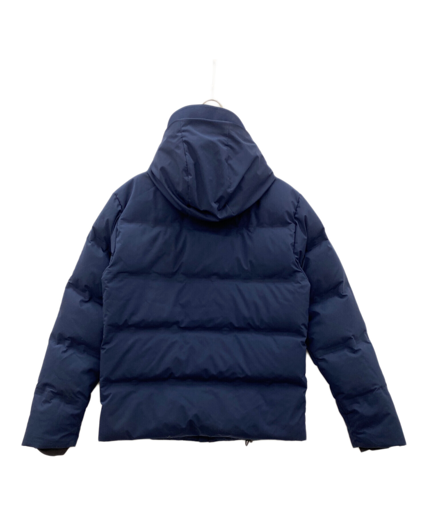 中古・古着通販】Patagonia (パタゴニア) Jackson Glacier Jacket